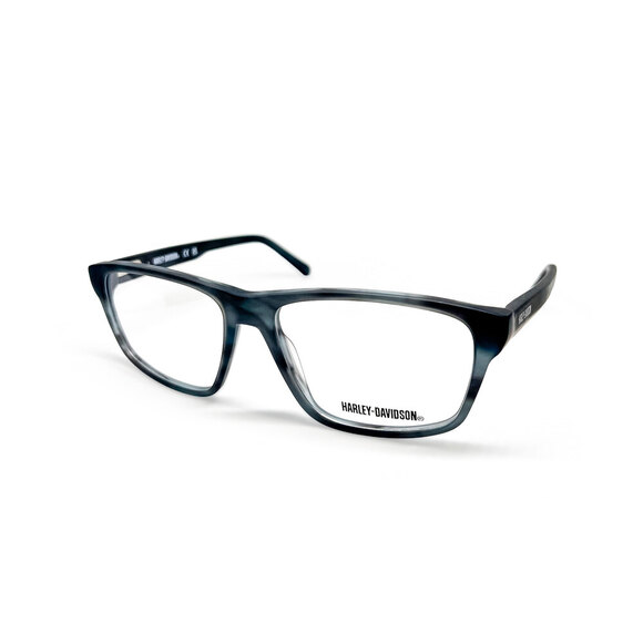 NWT Harley Davidson HD50081-020-56 Eyeglasses